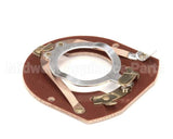 00-066085 Hobart Switch