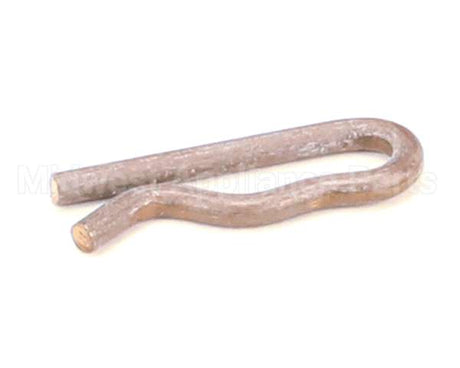 00-066233 Hobart Retainer