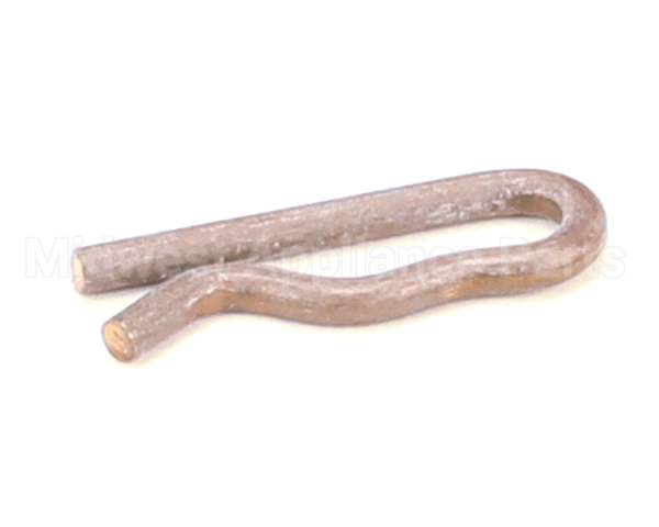 00-066233 Hobart Retainer