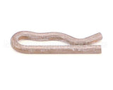 00-066233 Hobart Retainer