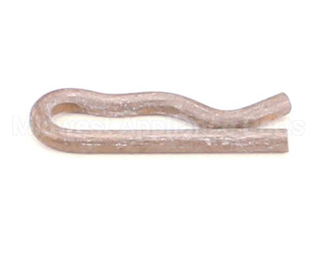 00-066233 Hobart Retainer