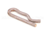 00-066233 Hobart Retainer