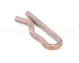 00-066233 Hobart Retainer