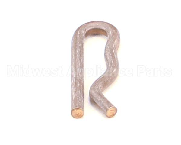 00-066233 Hobart Retainer