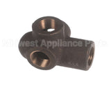 00-066394 Hobart Manifold