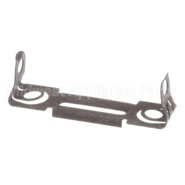 00-066621-00001 Compatible Hobart Bracket
