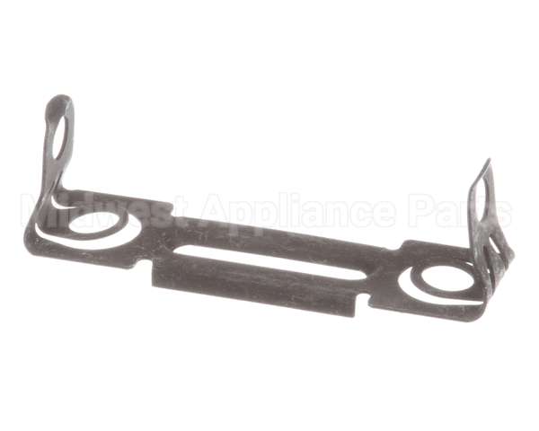 00-066621-00001 Hobart Bracket