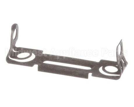00-066621-00001 Hobart Bracket