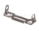00-066621-00001 Hobart Bracket