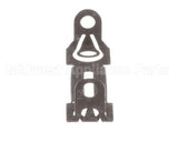00-066621-00001 Hobart Bracket