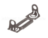 00-066621-00001 Hobart Bracket