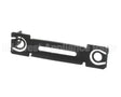 00-066621-00002 Hobart Capacitor, Bracket
