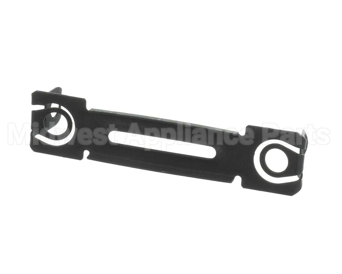 00-066621-00002 Hobart Capacitor, Bracket