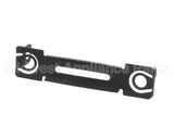 00-066621-00002 Hobart Capacitor, Bracket
