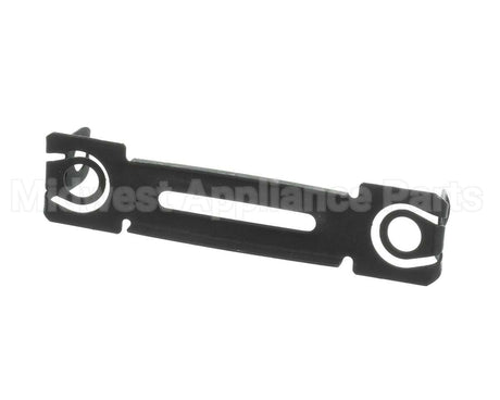 00-066621-00002 Hobart Capacitor, Bracket