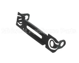 00-066621-00002 Hobart Capacitor, Bracket