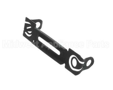 00-066621-00002 Hobart Capacitor, Bracket
