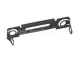00-066621-00002 Hobart Capacitor, Bracket