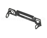 00-066621-00002 Hobart Capacitor, Bracket