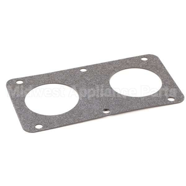 00-067035 Compatible Midwest Appliance Parts Gasket