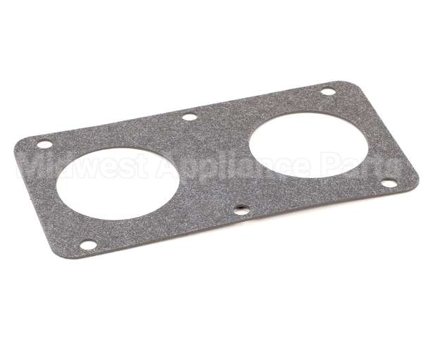 00-067035 Hobart Gasket