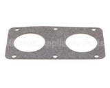 00-067035 Hobart Gasket