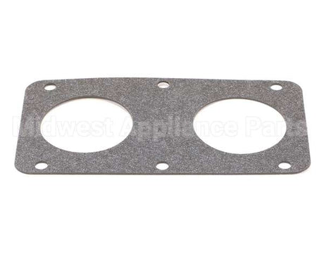 00-067035 Hobart Gasket
