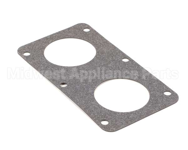 00-067035 Hobart Gasket