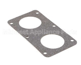 00-067035 Hobart Gasket