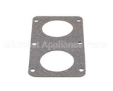 00-067035 Hobart Gasket