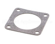 00-067036 Hobart Gasket