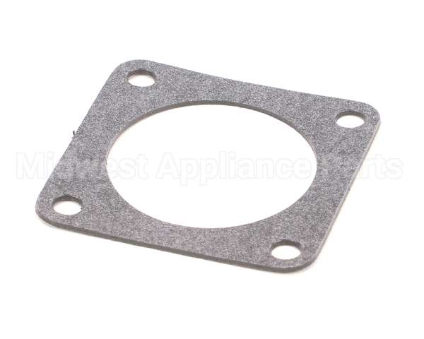 00-067036 Hobart Gasket