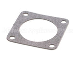 00-067036 Hobart Gasket