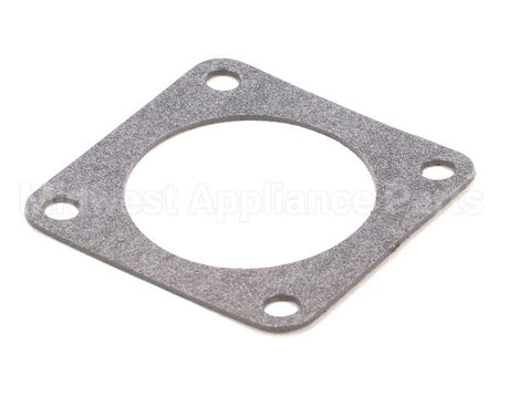 00-067036 Hobart Gasket