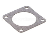 00-067036 Hobart Gasket