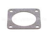 00-067036 Hobart Gasket