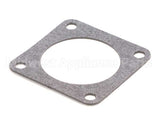 00-067036 Hobart Gasket