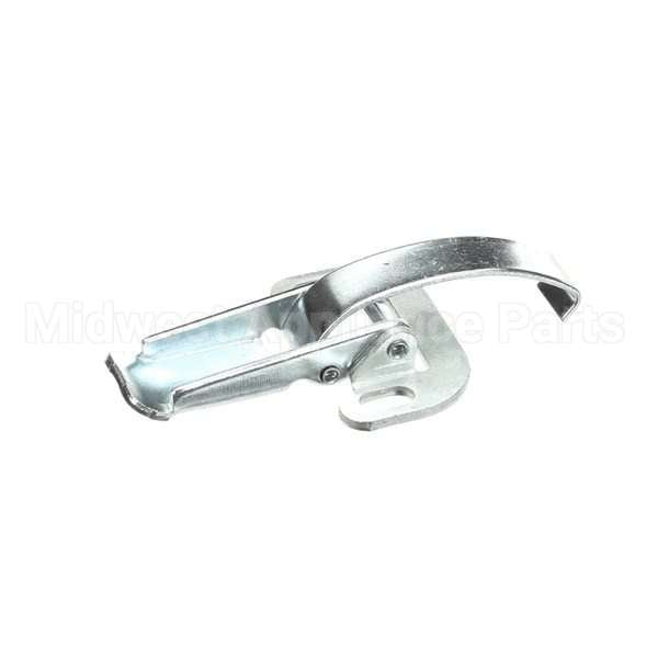 00-067319 Compatible Hobart Clamp
