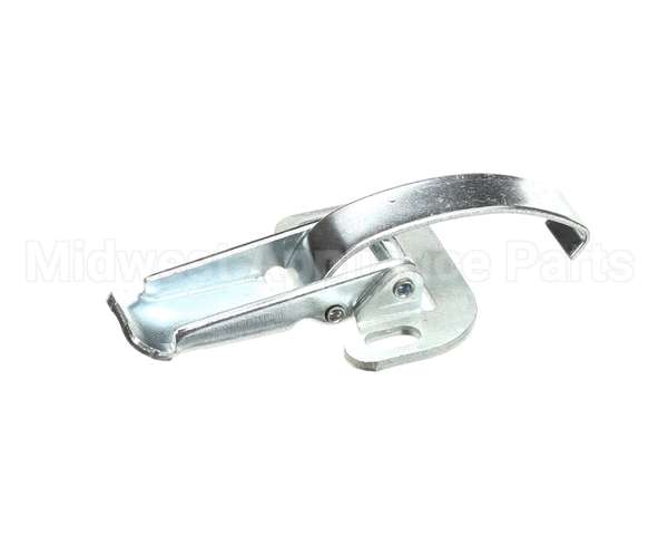 00-067319 Hobart Clamp