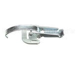 00-067319 Hobart Clamp