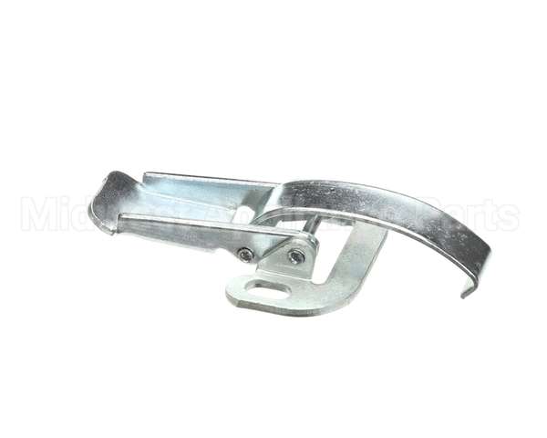 00-067319 Hobart Clamp
