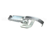 00-067319 Hobart Clamp