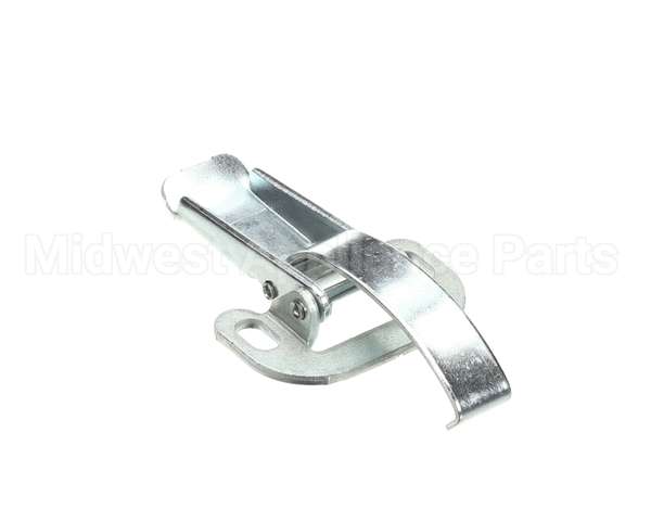 00-067319 Hobart Clamp