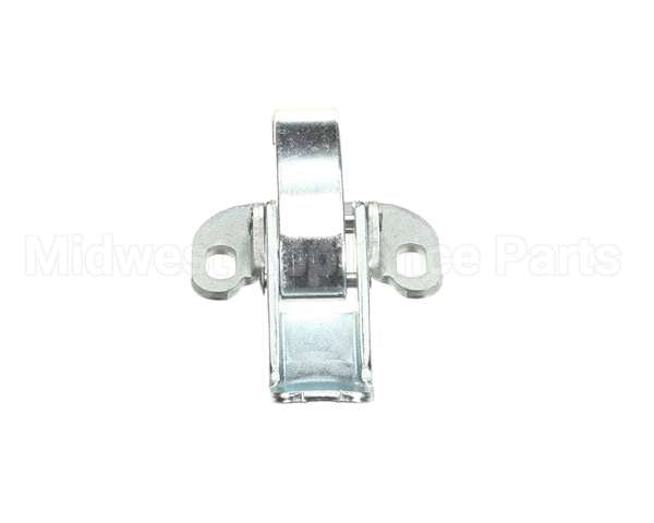 00-067319 Hobart Clamp