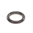 00-067500-00002 Compatible Hobart O Ring
