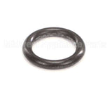 00-067500-00002 Hobart O Ring