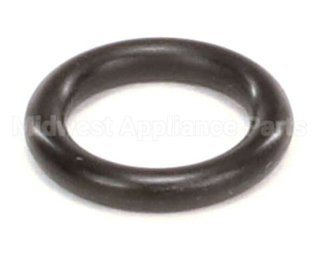 00-067500-00005 Hobart O Ring