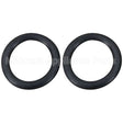 00-067500-00006 Compatible Hobart O Ring (2/Pkg)