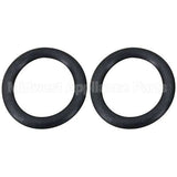 00-067500-00006 Compatible Hobart O Ring (2/Pkg)