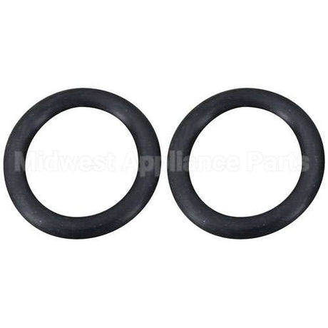 00-067500-00006 Compatible Hobart O Ring (2/Pkg)